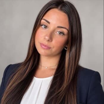 Manon FADIER - RUEIL-MALMAISON (92500) - 92500