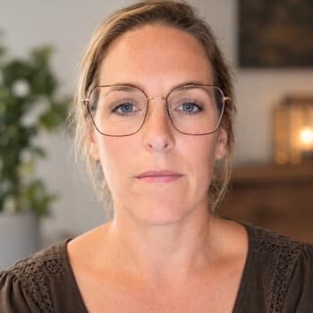 Émilie LEDORRE - LOUHANS (71500) - 71500