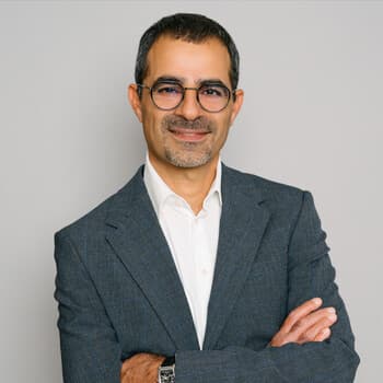David DEBS - RUEIL-MALMAISON (92500) - 92500