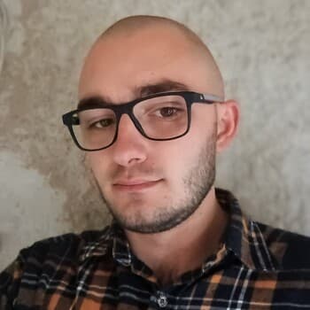 Nicolas HAMIOT - LAVANS-LES-DOLE (39700) - 39700