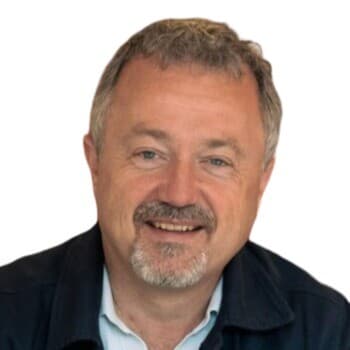 Jean-Paul LAURENT - CRETEIL (94000) - 94000