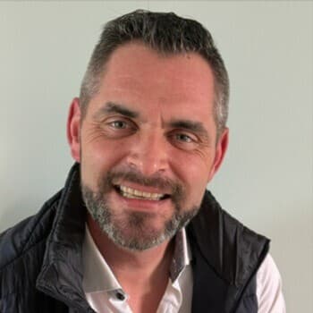 Cyril PERROCHAUD - TRANS-SUR-ERDRE (44440) - 44440