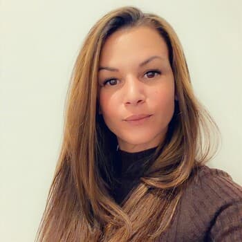 Mélanie PAILLER - AVANTON (86170) - 86170