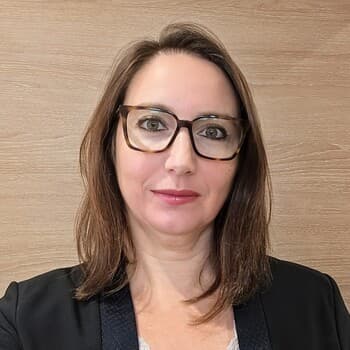 Katarina VASQUEZ - HAYANGE (57700) - 57700