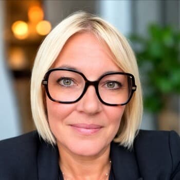 Béatrice DELAUNAY - ST LAURENT D AIGOUZE (30220) - 30220