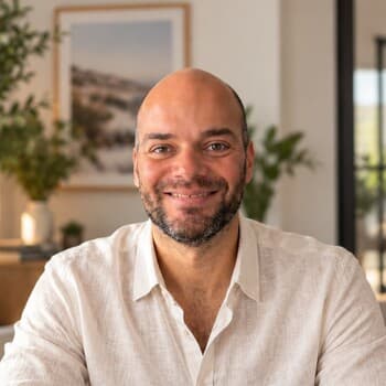 Julien PEILLET - MERIGNAC (33700) - 33700