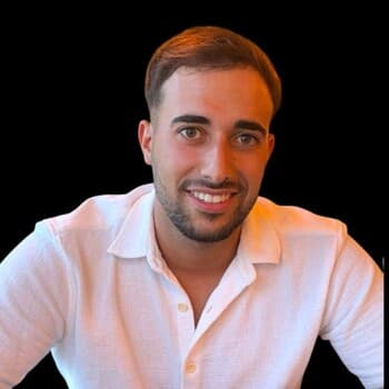 Yanis EL HADDOUCHI - TARASCON-SUR-ARIEGE (09400) - 09400