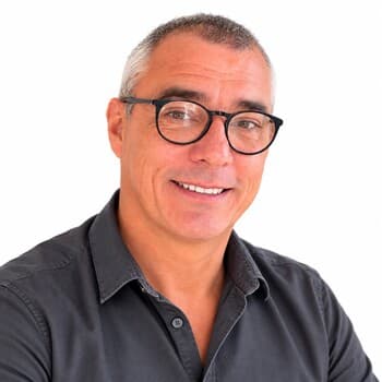 Stéphane DELSAUT - SAINT-SULPICE-ET-CAMEYRAC (33450) - 33450