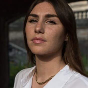 Elise DHONDT - TOURCOING (59200) - 59200