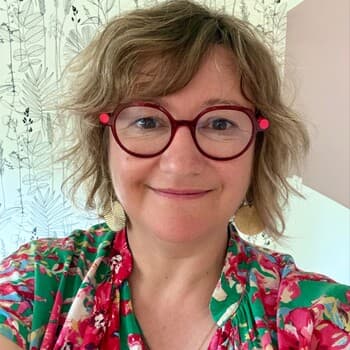 Angelique NAULEAU - MONCOUTANT (79320) - 79320