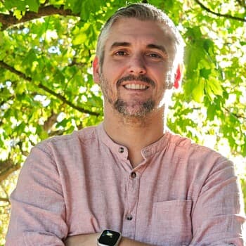 Stéphane SERBONT - FERRIERES (54210) - 54210
