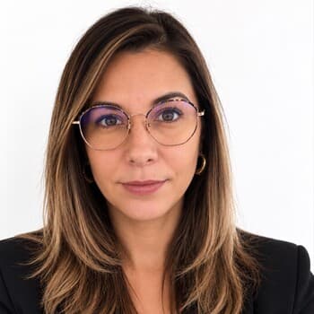 Marion BRUNETAUD - MONTUSSAN (33450) - 33450