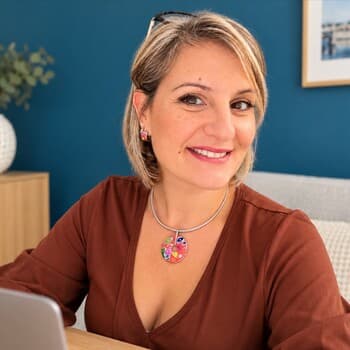 Laure CHAGNÉ - BALMA (31130) - 31130