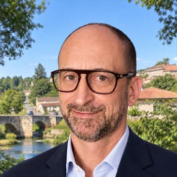 Franck FILLEUL - SOLIGNAC (87110) - 87110