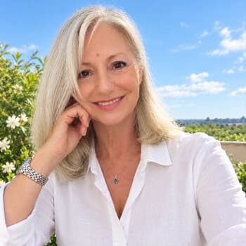 Pascale MARTY - CASTELNAU-D'ESTRETEFONDS (31620) - 31620