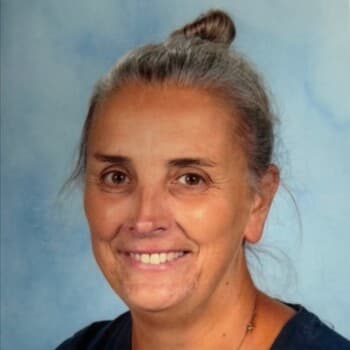 Sandrine PAZEC - CONFLANS-SAINTE-HONORINE (78700) - 78700