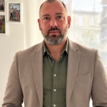 Pierre AURIOL - MARSEILLE 7E ARRONDISSEMENT (13007) - 13007