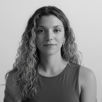 Laura CHAUDERON - TOULOUSE (31500) - 31500