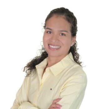 Andrea MARTINEAU - LIMONEST (69760) - 69760