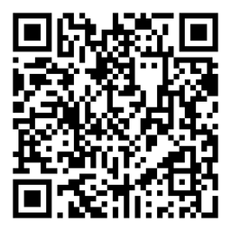 QR Code pour télécharger SAFTI Connect